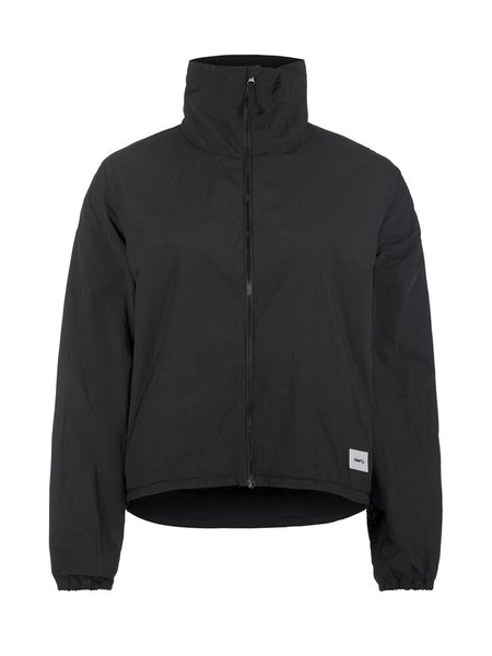 Craft SubZ Light Jacket takki naisille