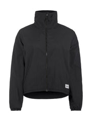 Craft SubZ Light Jacket takki naisille