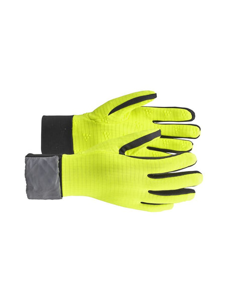 Craft Essence Hybrid Glove hanskat