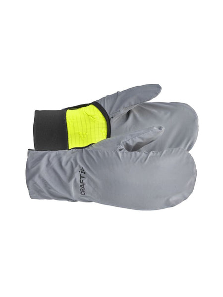 Craft Essence Hybrid Glove hanskat