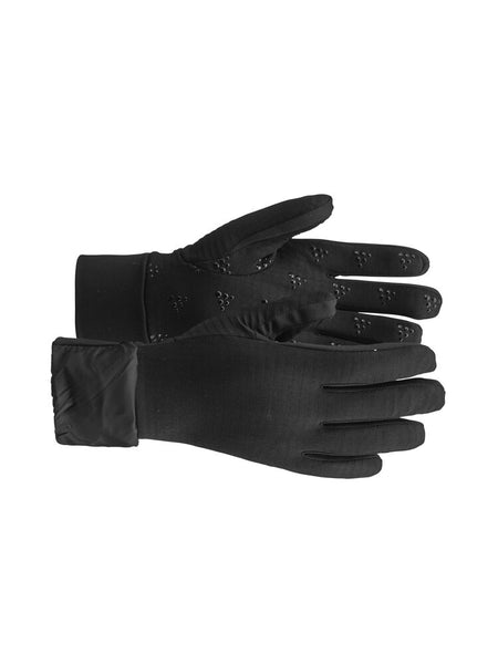 Craft Essence Hybrid Glove hanskat