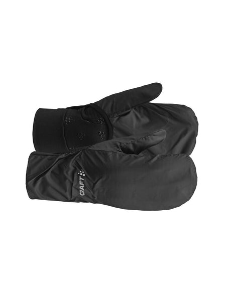 Craft Essence Hybrid Glove hanskat