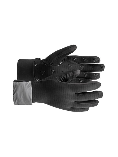 Craft Essence Hybrid Glove hanskat