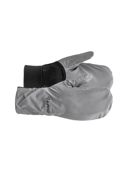 Craft Essence Hybrid Glove hanskat