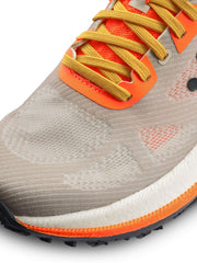 Craft Xplor 2 M miesten juoksukengät