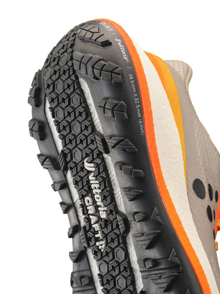 Craft Xplor 2 M miesten juoksukengät