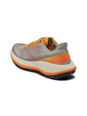 Craft Xplor 2 M miesten juoksukengät