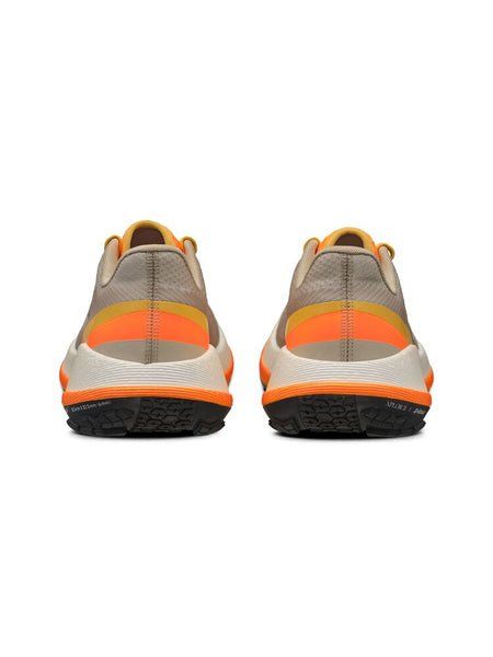 Craft Xplor 2 M miesten juoksukengät