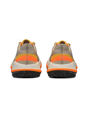 Craft Xplor 2 M miesten juoksukengät