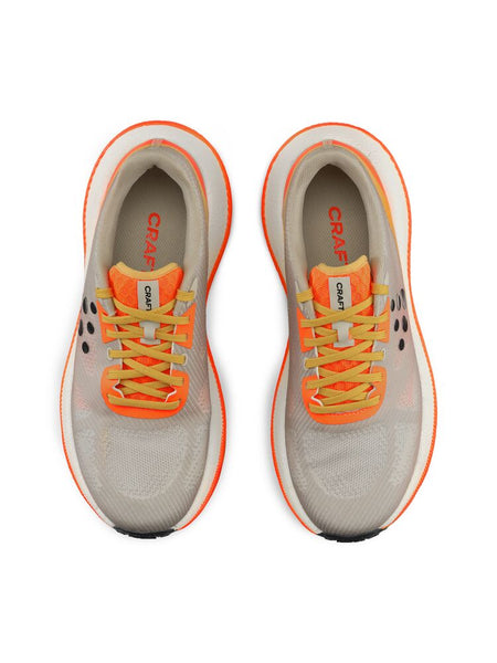 Craft Xplor 2 M miesten juoksukengät