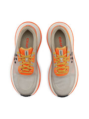 Craft Xplor 2 M miesten juoksukengät