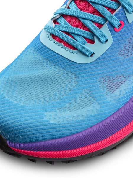 Craft Xplor 2 W naisten juoksukengät