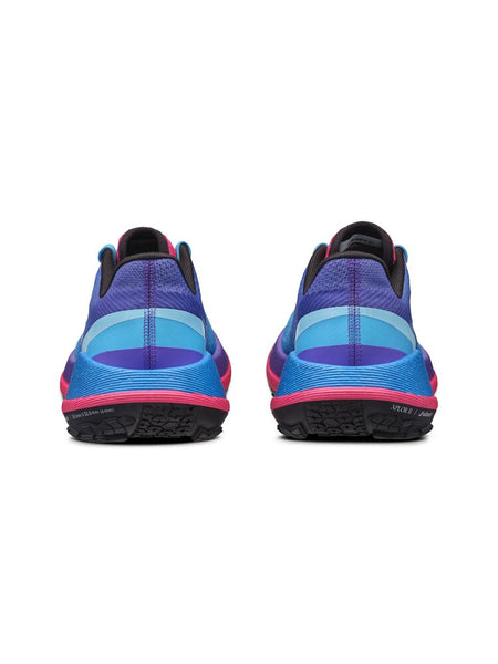 Craft Xplor 2 W naisten juoksukengät