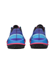 Craft Xplor 2 W naisten juoksukengät