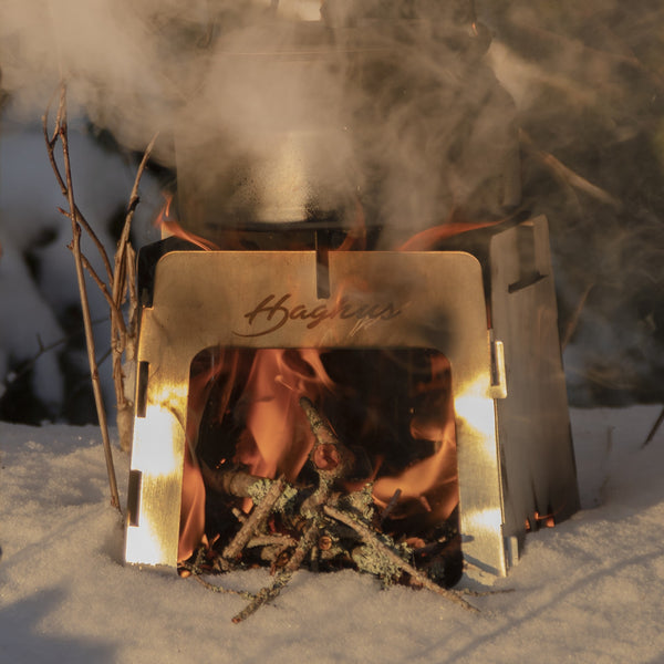 Haghus iso risukeitin