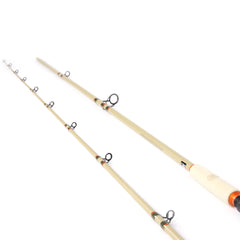 Scandinavian Tackle Flutactic 12'6