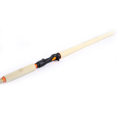 Scandinavian Tackle Flutactic 12'6