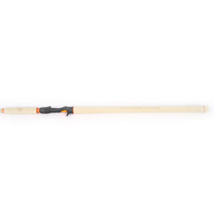 Scandinavian Tackle Flutactic 12'6