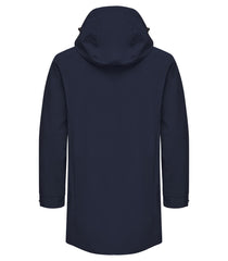 Cutter & Buck Wedderburn takki miehille