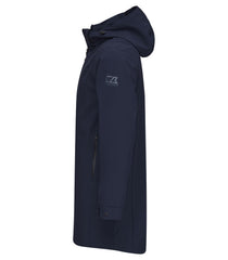 Cutter & Buck Wedderburn takki miehille