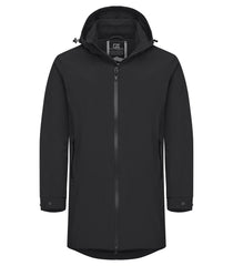 Cutter & Buck Wedderburn takki miehille
