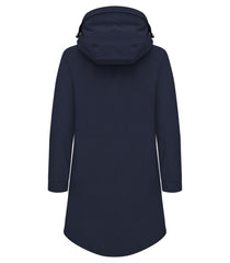 Cutter & Buck Wedderburn takki naisille