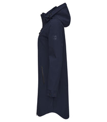 Cutter & Buck Wedderburn takki naisille