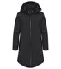 Cutter & Buck Wedderburn takki naisille