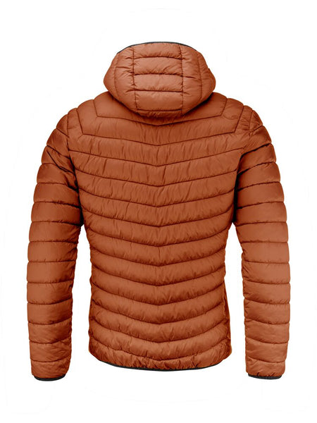 Cutter & Buck Mount Adams talvitakki miehille