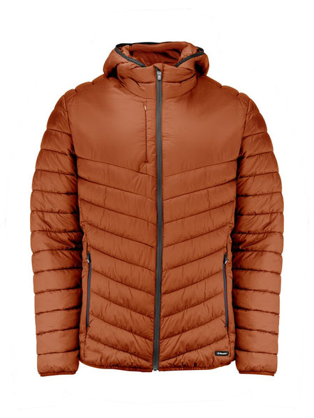 Cutter & Buck Mount Adams talvitakki miehille