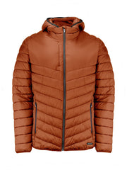 Cutter & Buck Mount Adams talvitakki miehille