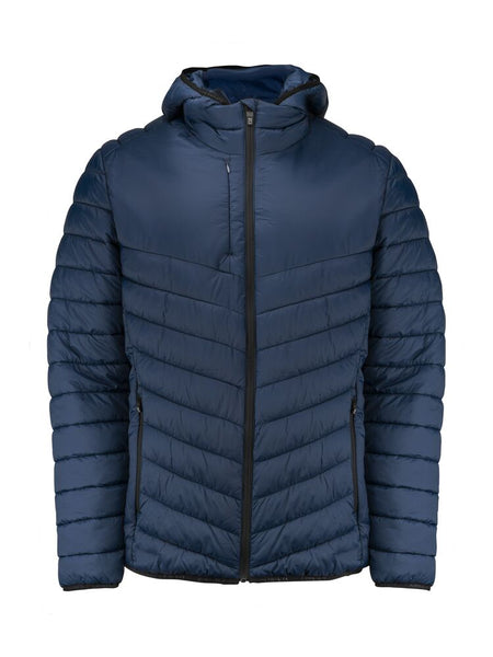 Cutter & Buck Mount Adams talvitakki miehille