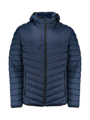 Cutter & Buck Mount Adams talvitakki miehille