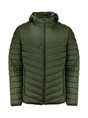 Cutter & Buck Mount Adams talvitakki miehille