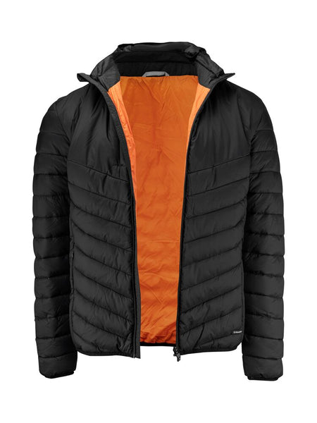 Cutter & Buck Mount Adams talvitakki miehille