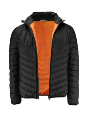 Cutter & Buck Mount Adams talvitakki miehille