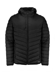 Cutter & Buck Mount Adams talvitakki miehille