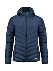 Cutter & Buck Mount Adams talvitakki naisille