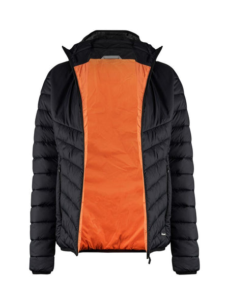 Cutter & Buck Mount Adams talvitakki naisille