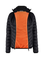 Cutter & Buck Mount Adams talvitakki naisille