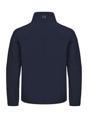 Cutter & Buck Wedderburn Short takki miehille