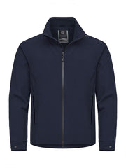 Cutter & Buck Wedderburn Short takki miehille