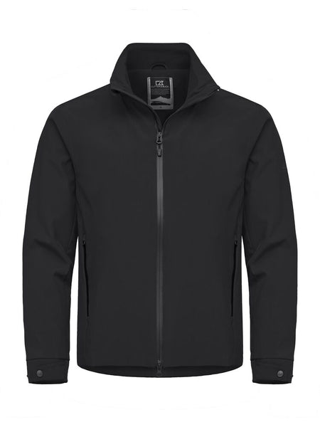 Cutter & Buck Wedderburn Short takki miehille
