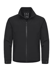 Cutter & Buck Wedderburn Short takki miehille