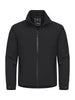 Cutter & Buck Wedderburn Short takki miehille