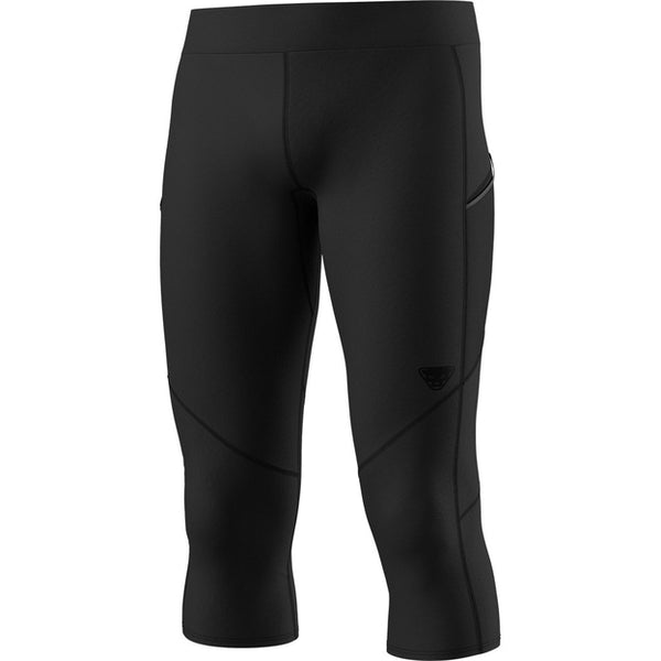 Dynafit Alpine miesten 3/4-trikoot