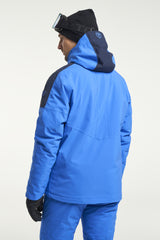 Tenson Core Ski takki miehet
