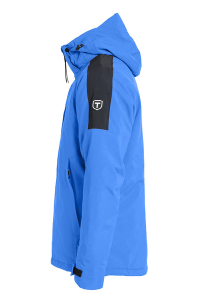 Tenson Core Ski takki miehet