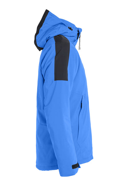 Tenson Core Ski takki miehet