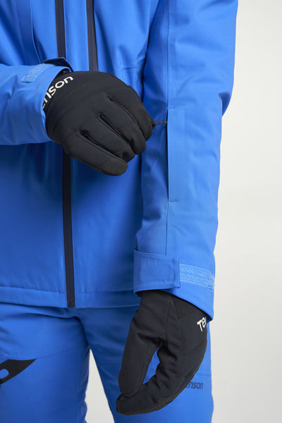 Tenson Core Ski takki miehet